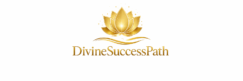 divinesuccesspath.com